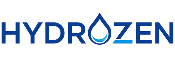 HYDROZEN1 الوا کالا | ایراندوست