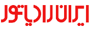 IranRadiator1