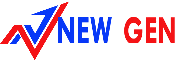 NewGen611