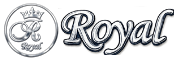 Royal611