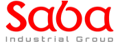 Saba1