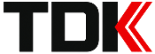 TDK1