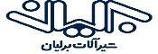 brelyan1