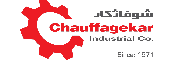 chauffagekar611