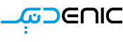 denic611