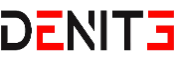 deniteh611