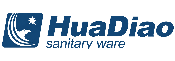 huadiao611