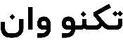 techno-one611