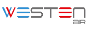 westen-air1