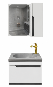 آمیتیس روشویی فولست مدل 351