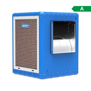انرژی کولر آبی سلولزی اقتصادی 5700-EC-0570