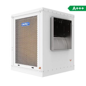 انرژی کولر آبی سلولوزی 7500 EC-0750-BLDC
