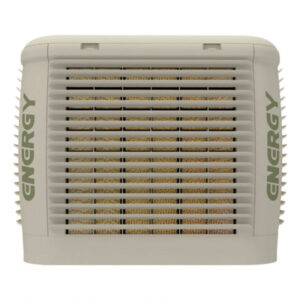 انرژی کولر آبی پلیمری 7500-EC-0750 PB-BLDC