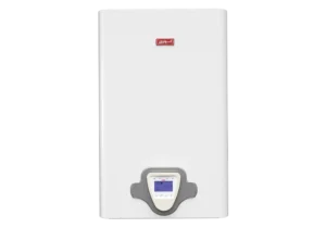 پکیج شوفاژ دیواری آدنا 28