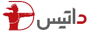 Datis611 الوا کالا | ایراندوست