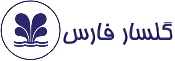 Golsar1 webp