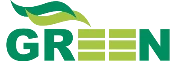 Green1 webp