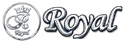 Royal611 web