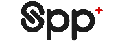 SPP121 webp