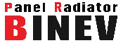 binev61