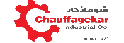 chauffagekar611 webp
