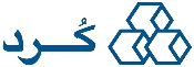 chini-kord1 webp