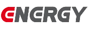 energy611 webp