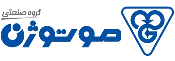 motogen611 webp
