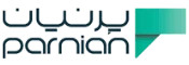 parnian webp