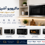 مایکروویو