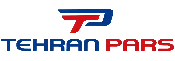 TehranPars611.webp