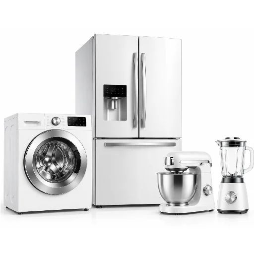 elctronic الوا کالا | ایراندوست